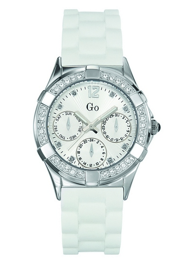 Rucni sat GIRL ONLY srebrnarnice Argentum 46900 kn 8 cr