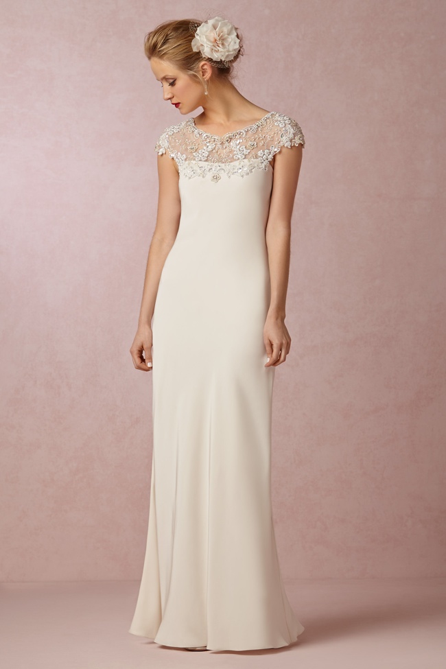 bhldn-fall-2014-wedding-dresses9