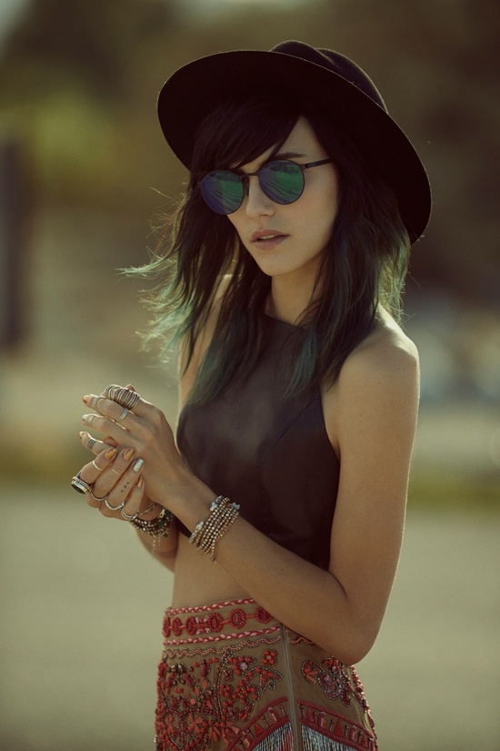 stylebop-festival-fashion4