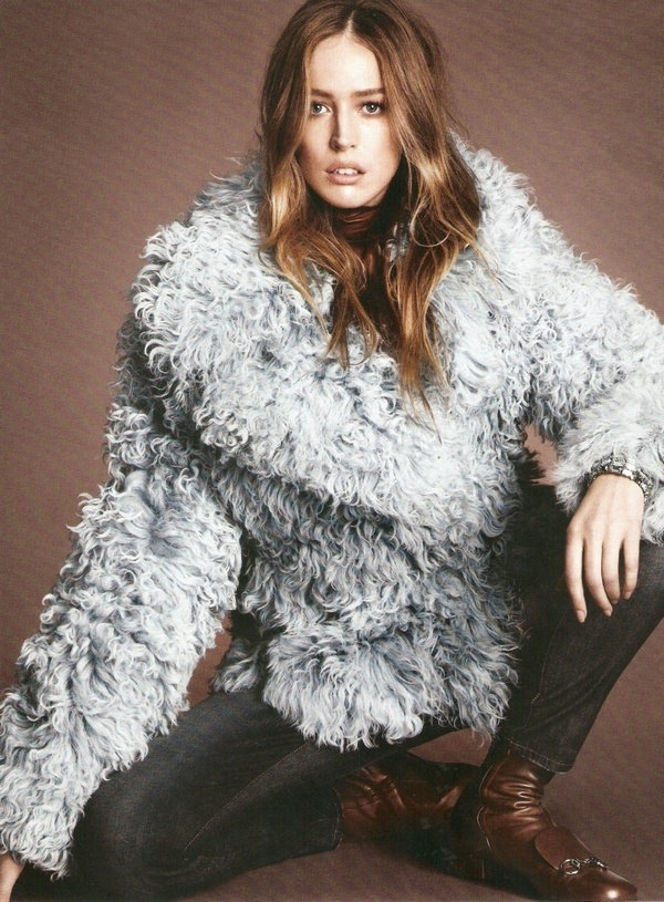gucci-fall-winter-2014-campaign4