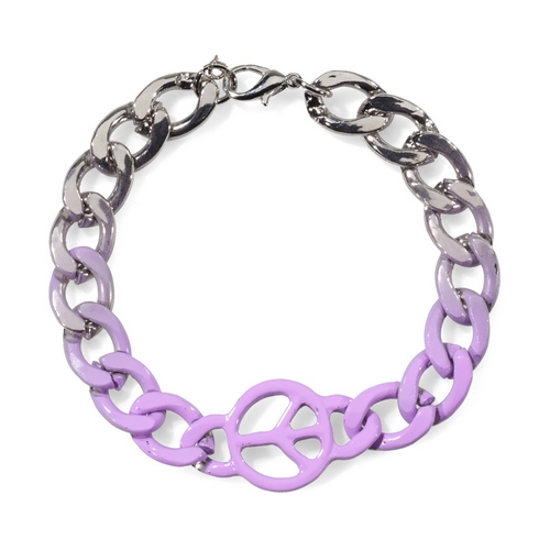 ANN CHRISTINE acs 94 645 39 kn