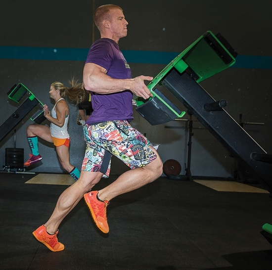 C11334 Key Model Key Visual 2 cr