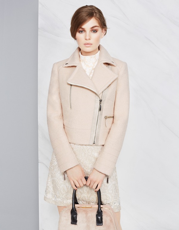 marksandspencer 982011077819095