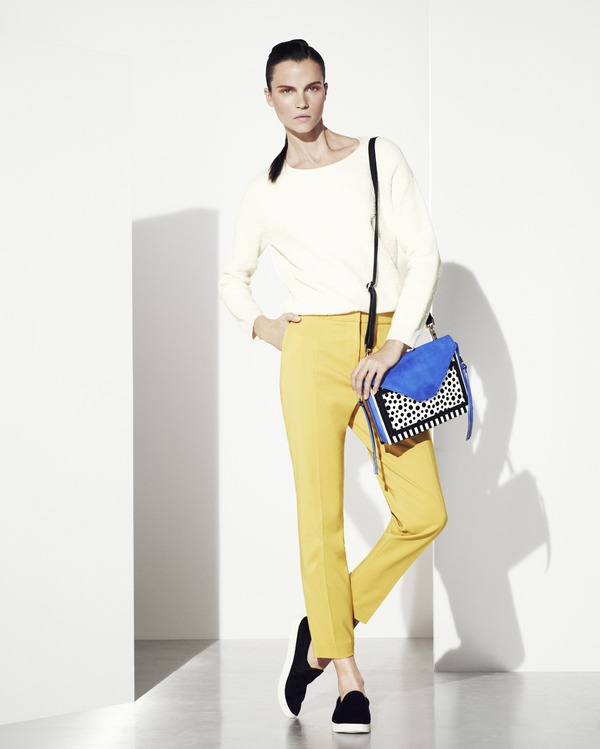 marksandspencer 982011205101240