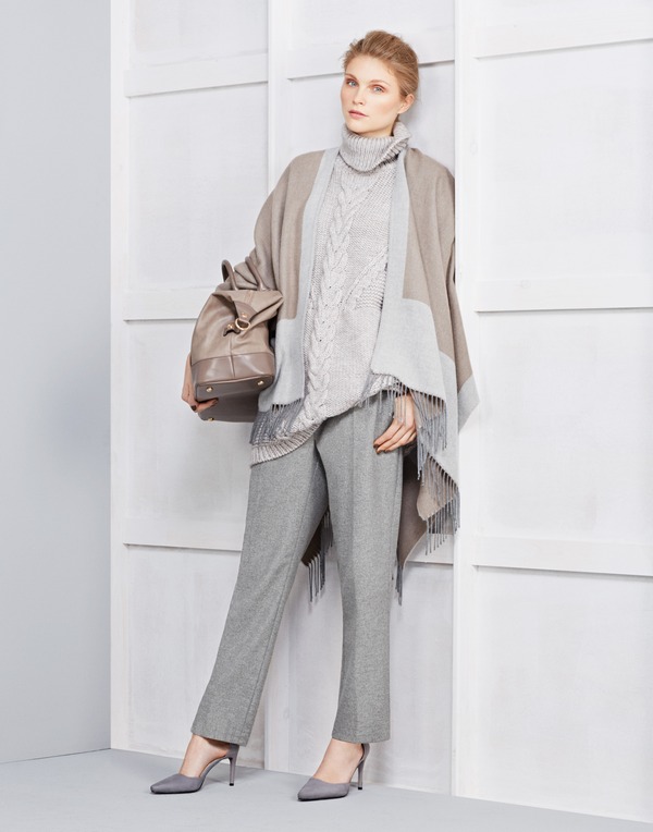 marksandspencer 982011470114448