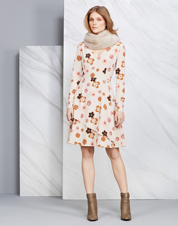 marksandspencer 982011544026928