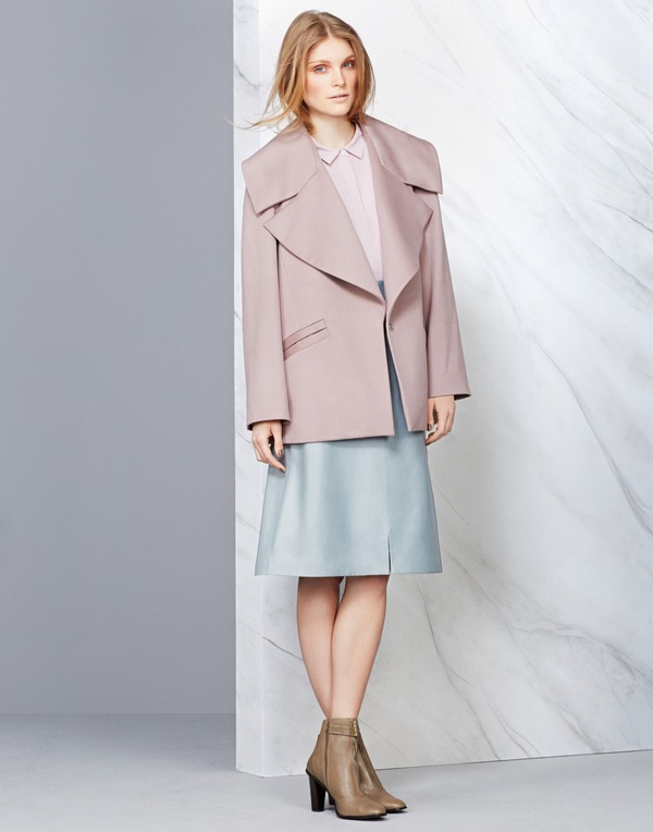 marksandspencer 982011605900967