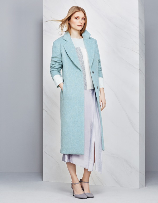 marksandspencer 982011972334941