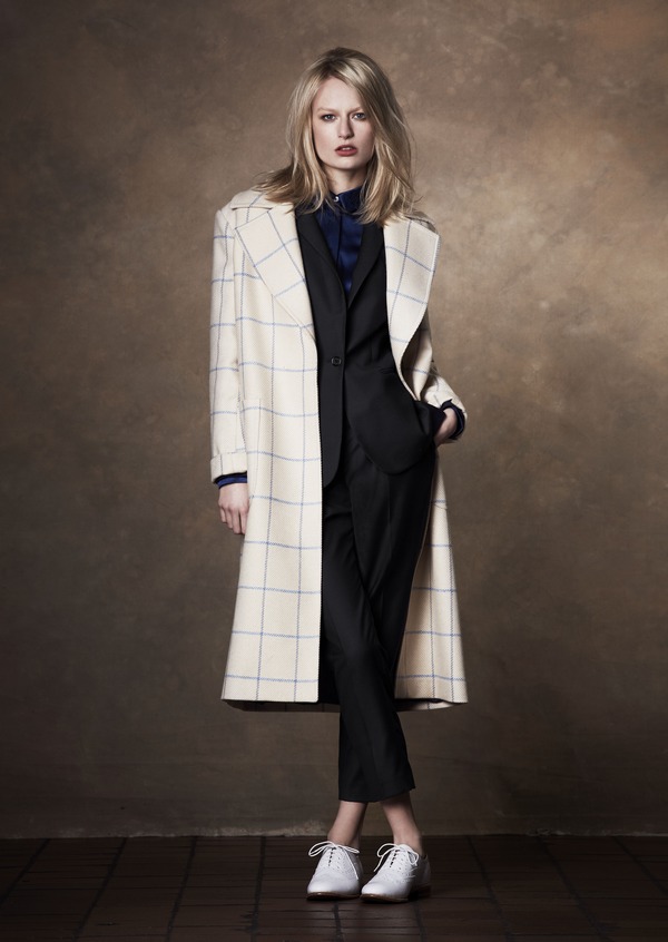 marksandspencer 98201328734702