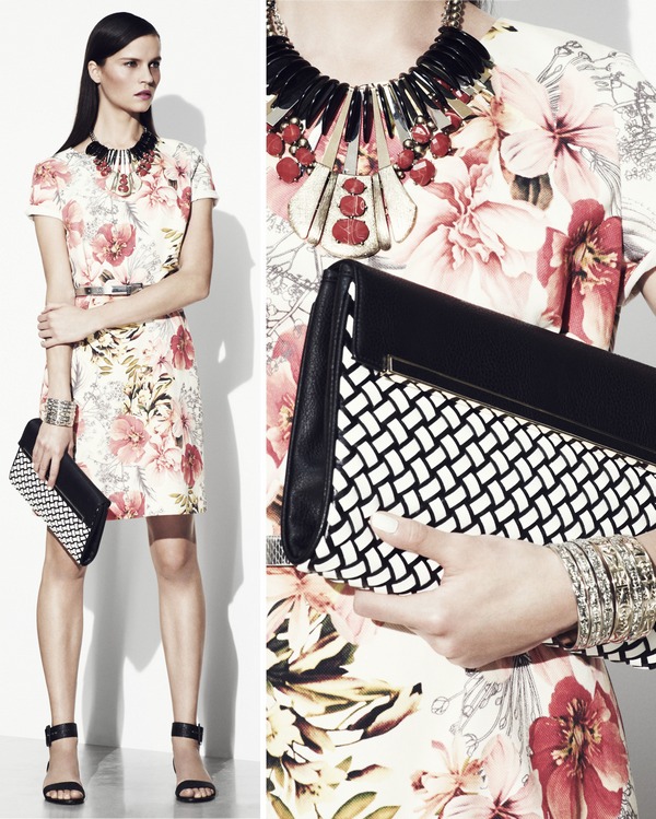 marksandspencer 98201516730502
