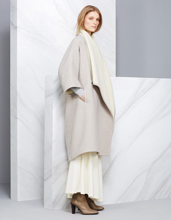 marksandspencer 98201578946346