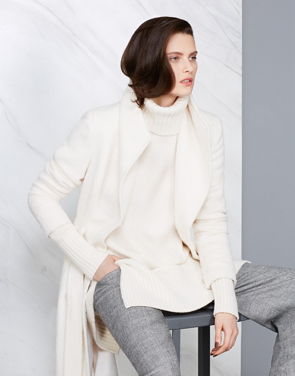 marksandspencer 9820167745368