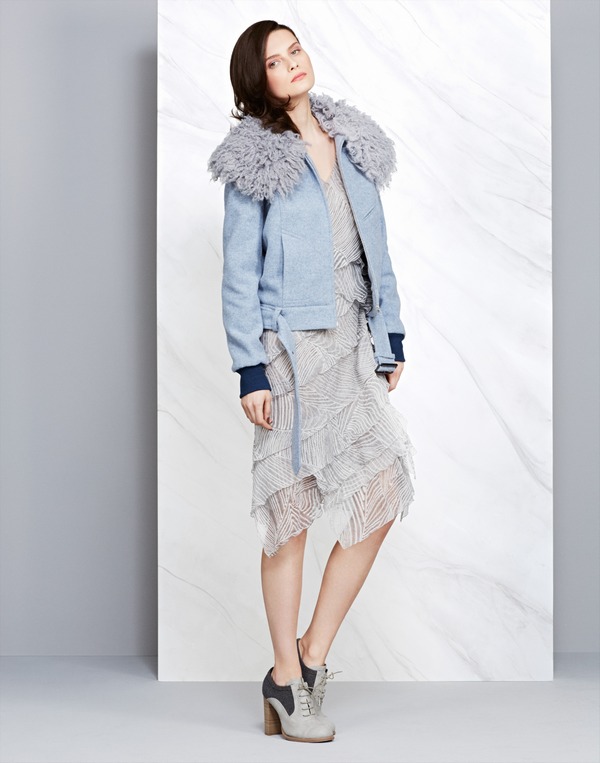 marksandspencer 98201708580617