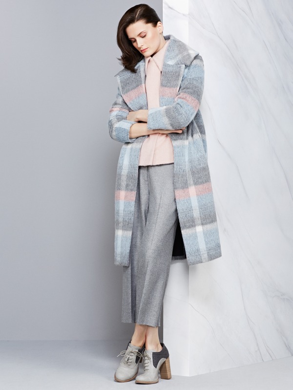 marksandspencer 98201850029888
