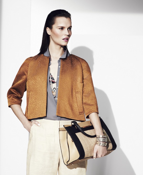 marksandspencer 98201957665015