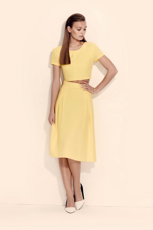 missselfridge 8244871196864048