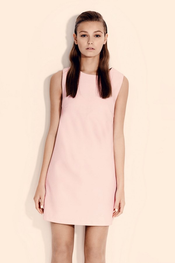missselfridge 824487211713631