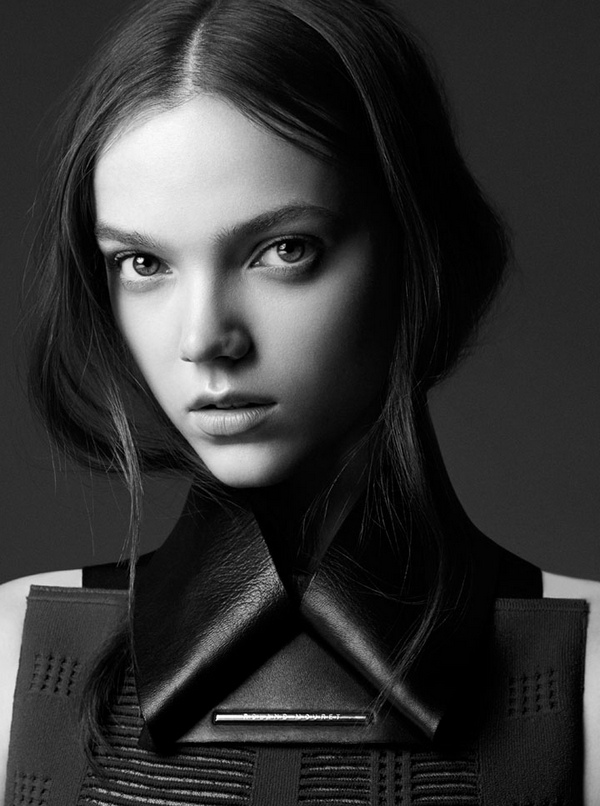 street-star-style-shoot04 cr