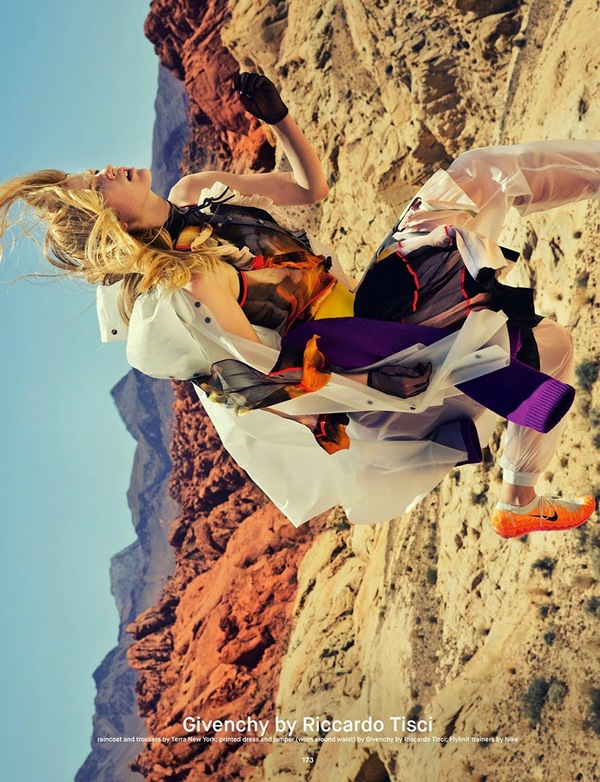 Dazed-and-Confused-AW14-Collections 01