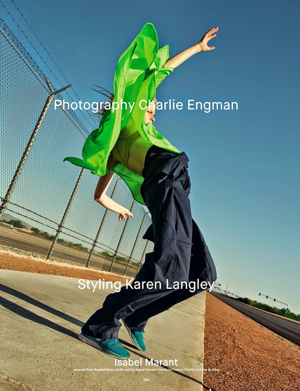 Dazed-and-Confused-AW14-Collections 02