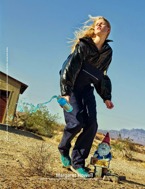 Dazed-and-Confused-AW14-Collections 09