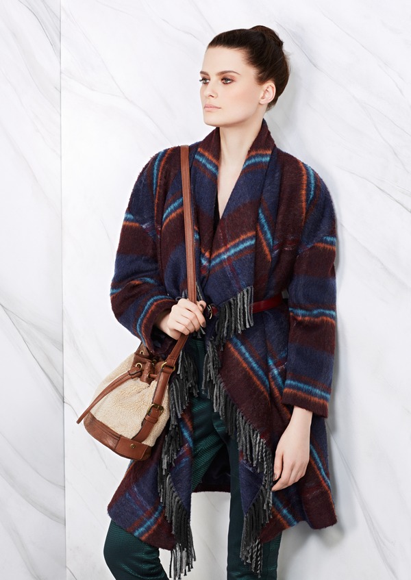 marksandspencer 982011509240255