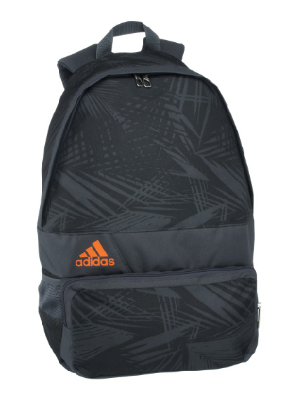Adidas naprtnjača 199 kn