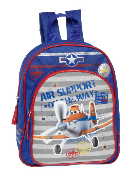 Avion naprtnjača 79 kn