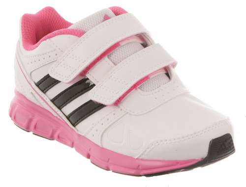 Mass Adidas 29900 kn