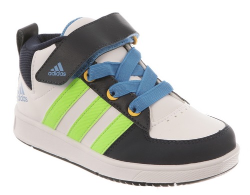 Mass Adidas 29900 kn 2