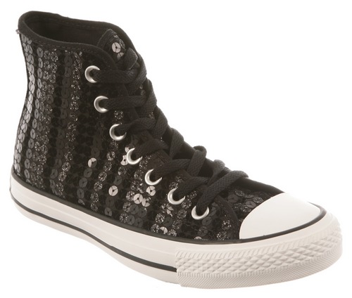 Mass Converse 64900 kn