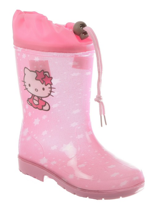 Mass Hello Kitty 159 kn