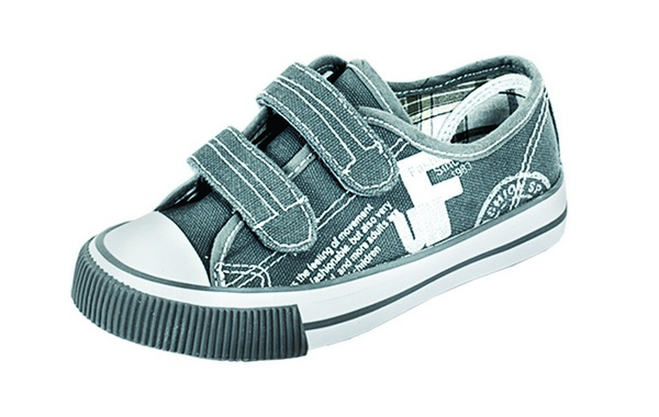 Planet Obuca-tenisice na cicak 89  kuna