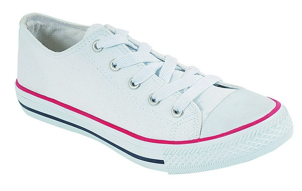 Planet Obuca 129  kn