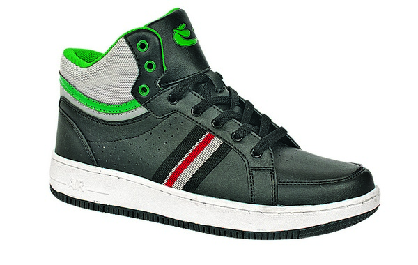 Planet Obuca 249kn-vel36-41 269kn-vel41-46