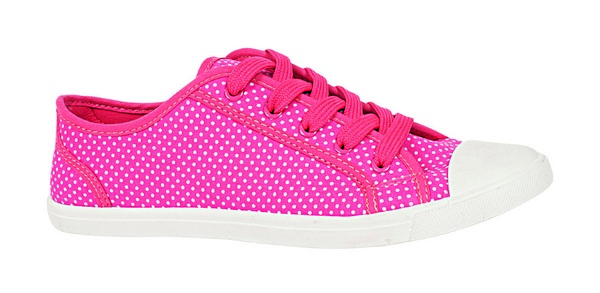 Planet Obuca  69kn-vel 29-35 79kn-vel36-41