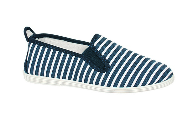 Planet Obuca  plave 69kn