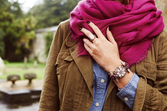 accessorize 61172129540680