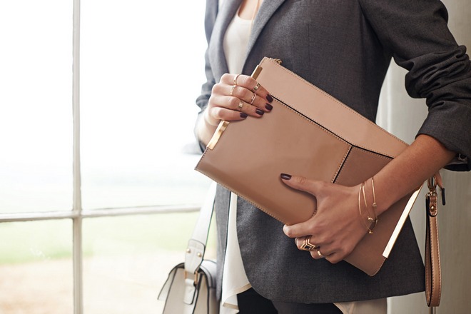 accessorize 611721418973232