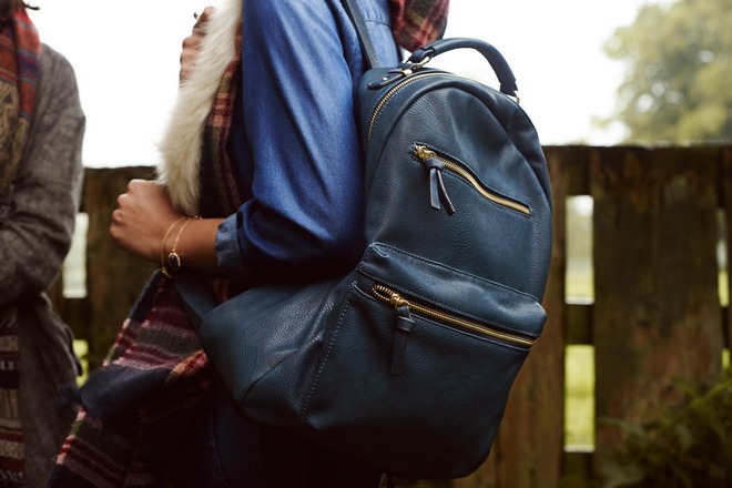 accessorize 61172165935220