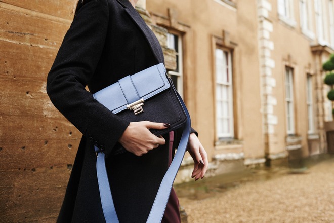 accessorize 611722074967933