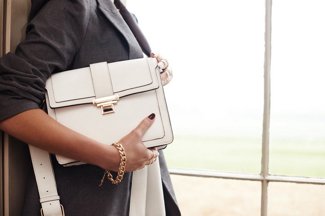 accessorize 61172242505557