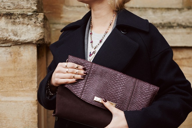 accessorize 61172484571940