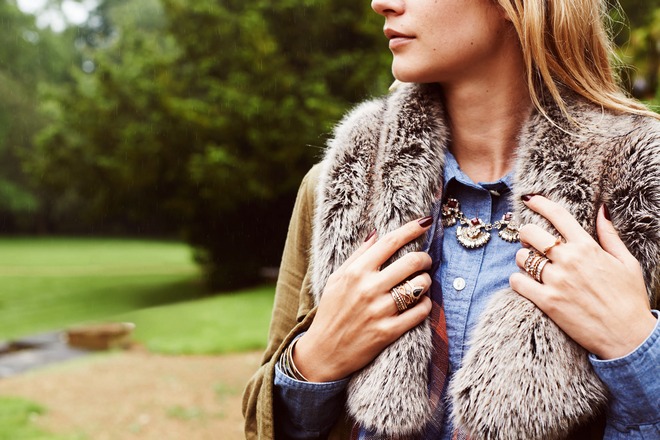 accessorize 61172968979599