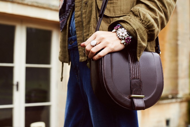 open accessorize 61172448104900