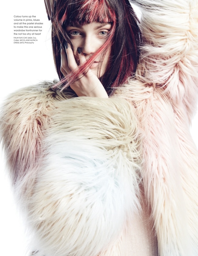 wild-fur-fashion-fall01 cr