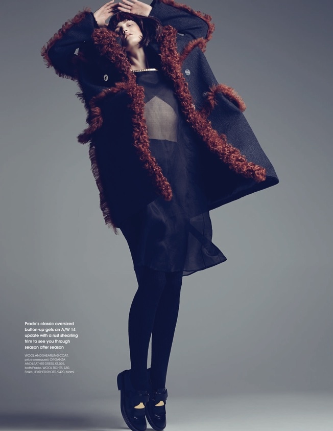 wild-fur-fashion-fall02 cr