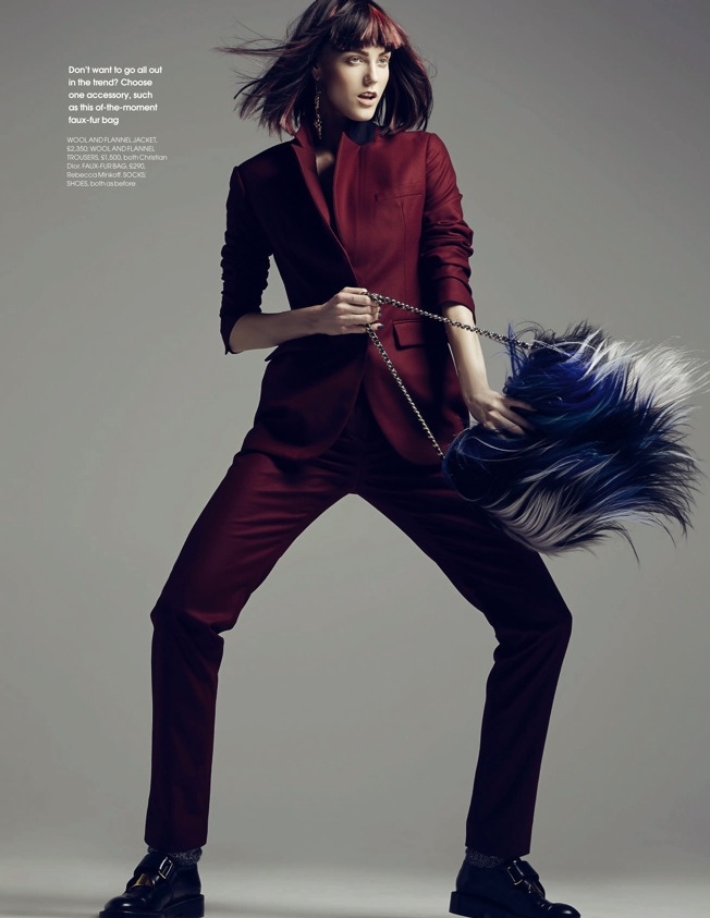 wild-fur-fashion-fall09 cr