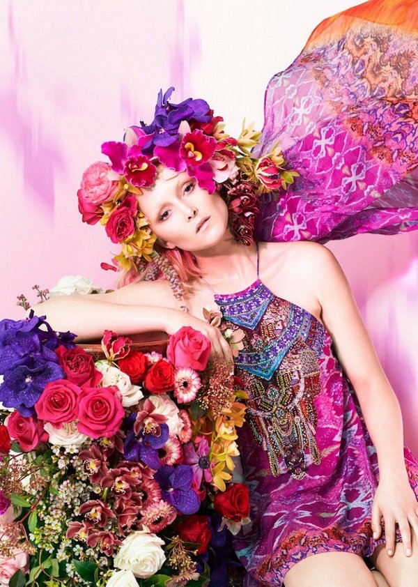 flowe-fashion-sunday-times03-774x1200 cr