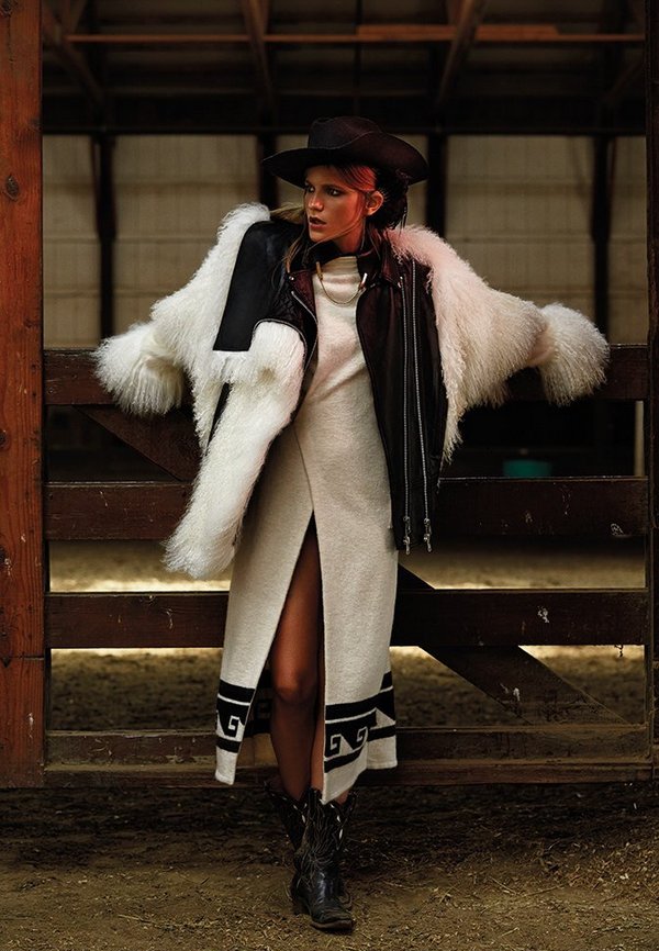 Dorothea-Barth-Jorgensen-Country-Style06 cr